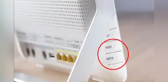 Con esta simple configuración tu Wifi estará más seguro: ningún intruso entrará a la red