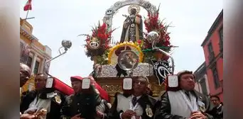 Día de San Martín de Porres en Perú: ¿cuándo se celebra y qué oraciones o frases dedicar en esta fecha?