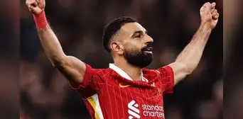 Liverpool le remontó al Brighton y recuperó el primer lugar de la tabla en la Premier League