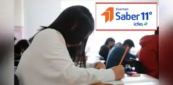 La ciudad que logró el mejor puntaje en los resultados de la prueba Saber 11 de ICFES: superó por mucho a Bogotá La ciudad que logró el mejor puntaje en los resultados de la prueba Saber 11 de ICFES: superó por mucho a Bogotá