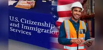 Permiso de trabajo para INMIGRANTES USA 2024: los 3 requisitos que debes seguir para obtenerlo gratis desde USCIS Permiso de trabajo para INMIGRANTES USA 2024: los 3 requisitos que debes seguir para obtenerlo gratis desde USCIS