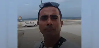 Periodista cubano varado en aeropuerto Jorge Chávez pide ayuda para evitar ser deportado a su país Periodista cubano varado en aeropuerto Jorge Chávez pide ayuda para evitar ser deportado a su país
