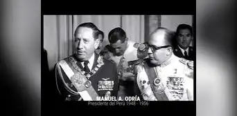 Documental “Cayaltí 1950” recorre cineclubs de regiones Documental “Cayaltí 1950” recorre cineclubs de regiones