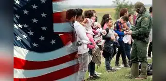 Malas noticias a INMIGRANTES, California: la SANCIÓN por conducir SIN SEGURO en EE. UU. que podría causar tu DEPORTACIÓN