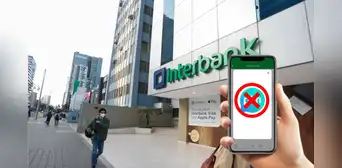 ¿Se puede cancelar o anular un Plin que hice por error a otra persona? Conoce lo que debes hacer ¿Se puede cancelar o anular un Plin que hice por error a otra persona? Conoce lo que debes hacer