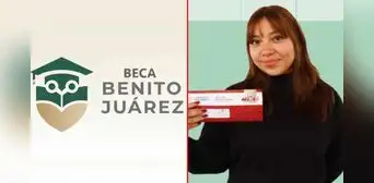¿Cómo checar mi ESTATUS de la BECA BENITO JUÁREZ 2024? GUÍA paso a paso para hacer la consulta y los datos que necesitas saber ¿Cómo checar mi ESTATUS de la BECA BENITO JUÁREZ 2024? GUÍA paso a paso para hacer la consulta y los datos que necesitas saber