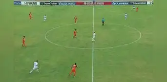Ver Atlético Grau vs César Vallejo HOY EN VIVO vía L1 Max por el Torneo Clausura: poetas caen goleados Ver Atlético Grau vs César Vallejo HOY EN VIVO vía L1 Max por el Torneo Clausura: poetas caen goleados