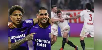 Apuestas y pronósticos EN VIVO del partido de Alianza Lima y Universitario por la definición del Torneo Clausura 2024