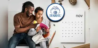 Estas familias YA PUEDEN RECIBIR la BECA UNIVERSAL en noviembre 2024: listado de colegios y quiénes cobran, según Ifarhu Estas familias YA PUEDEN RECIBIR la BECA UNIVERSAL en noviembre 2024: listado de colegios y quiénes cobran, según Ifarhu