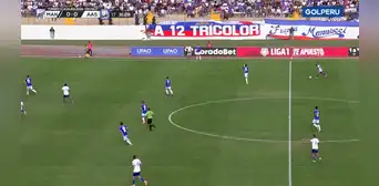 Mannucci vs Alianza Atlético EN VIVO HOY: transmisión gratis del partido por la Liga 1 Mannucci vs Alianza Atlético EN VIVO HOY: transmisión gratis del partido por la Liga 1