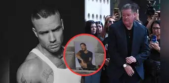 Restos de Liam Payne fueron liberados por la fiscalía argentina para ser repatriados a Inglaterra Restos de Liam Payne fueron liberados por la fiscalía argentina para ser repatriados a Inglaterra