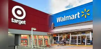 Walmart, Target o Aldi: la cadena de supermercados que ofrece la canasta más barata por Thanksgiving en EE. UU. Walmart, Target o Aldi: la cadena de supermercados que ofrece la canasta más barata por Thanksgiving en EE. UU.