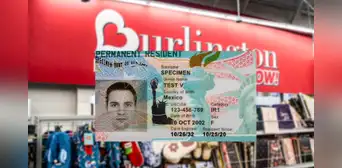 Green Card 2024: esta es la empresa que ofrece trabajo y tu residencia permanente en Estados Unidos Green Card 2024: esta es la empresa que ofrece trabajo y tu residencia permanente en Estados Unidos
