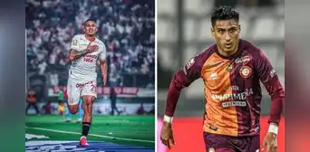 Partido Universitario vs Los Chankas EN VIVO HOY: horario y canal de TV para ver la fecha final del Torneo Clausura 2024 Partido Universitario vs Los Chankas EN VIVO HOY: horario y canal de TV para ver la fecha final del Torneo Clausura 2024