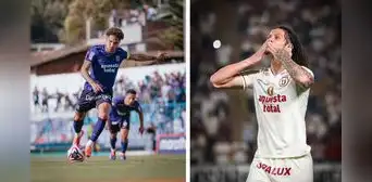 Definición de la Liga 1: sigue EN VIVO los partidos de Alianza Lima y Universitario en la fecha final del Torneo Clausura Definición de la Liga 1: sigue EN VIVO los partidos de Alianza Lima y Universitario en la fecha final del Torneo Clausura