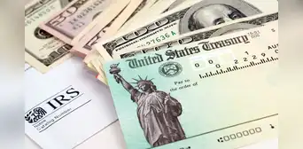 Cheque de estímulo en Alaska: los requisitos para cobrar el NUEVO BONO de US$ 1.700 en Estados Unidos