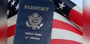 ¿Te robaron o perdiste tu pasaporte y visa americana? Qué debes hacer para reponer estos documentos en Estados Unidos