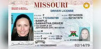 Real ID en Estados Unidos: pasos y costo para obtener tu identificación en Missouri