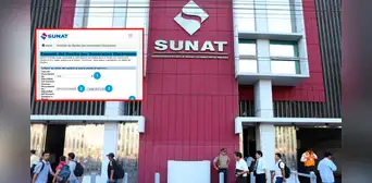 SUNAT: ¿Cómo emitir recibo por honorarios en 2024?