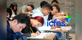 Resultados ICFES 2024: conoce las ciudades que obtuvieron  mejores puntajes en pruebas Saber 11