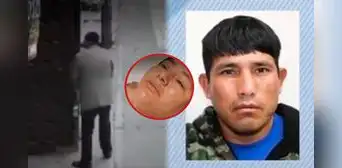 Mujer atacada a balazos por su expareja en Ate se recupera: agresor continúa en libertad pese a las evidencias Mujer atacada a balazos por su expareja en Ate se recupera: agresor continúa en libertad pese a las evidencias