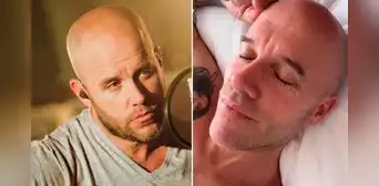 Gian Marco ALARMA al cancelar presentación a última hora y revela cuál es su DELICADO estado de salud: "Es una situación frustrante"