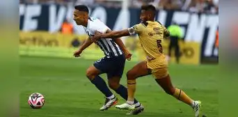 Alianza Lima perdió 2-1 Cusco FC por el Torneo Clausura y dejó escapar el título tras el empate de Universitario