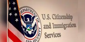 EE. UU.: MALAS NOTICIAS para inmigrantes por nuevos cambios en la solicitud de permiso de empleo y residencia