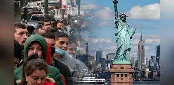 Apoyo en Nueva York: los 4 programas de NYC Access que cambiarán la vida de inmigrantes en Estados Unidos