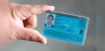 ¿Cómo ver mi DNI por internet, vía Reniec? Guía completa con el paso a paso ¿Cómo ver mi DNI por internet, vía Reniec? Guía completa con el paso a paso