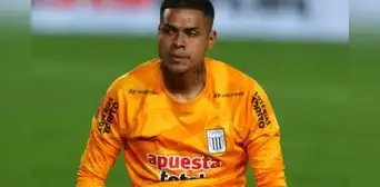 Ángelo Campos tomó drástica medida tras derrota de Alianza Lima en el Torneo Clausura y el título de Universitario