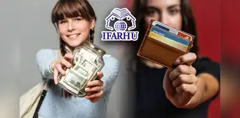 RETIRA el PASE-U 2024 por cheques: NO OLVIDES estos DOCUMENTOS para cobrar la beca del Ifarhu RETIRA el PASE-U 2024 por cheques: NO OLVIDES estos DOCUMENTOS para cobrar la beca del Ifarhu
