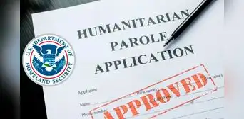 Inmigrantes con parole humanitario 2024: el ÚNICO REQUISITO que debes cumplir para EVITAR ser DEPORTADO de EE. UU.