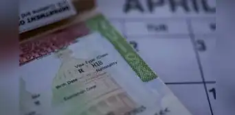 Visa americana 2025: USCIS ofrece este beneficio para los INMIGRANTES en Estados Unidos Visa americana 2025: USCIS ofrece este beneficio para los INMIGRANTES en Estados Unidos