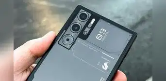¿Cuáles son los 10 celulares de gama alta más poderosos en la actualidad? Aquí los conocerás