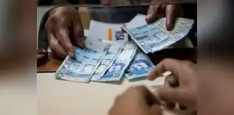 ¿Hasta cuándo puedo sacar el 100% de mi CTS en noviembre? Estas son las fechas exactas