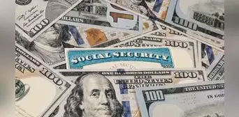 Seguro Social en USA: los 3 PASOS para que los jubilados AUMENTEN sus pagos en Estados Unidos a partir de 2025
