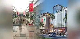 Este distrito de Lima Norte contará con un nuevo y moderno centro comercial: su inversión asciende a 40 millones de dólares Este distrito de Lima Norte contará con un nuevo y moderno centro comercial: su inversión asciende a 40 millones de dólares