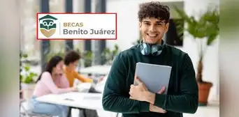 Beca Benito Juárez 2024: conoce qué alumnos NO RECIBIRÁN EL PAGO de noviembre y la sorprendente razón
