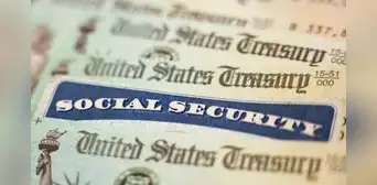 Nuevo monto del Seguro Social USA 2024: cuál es el pago que recibirán los beneficiarios de 62, 67 y 70 años