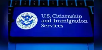 RESIDENCIA LEGAL USA 2024: los nuevos cambios de USCIS para los INMIGRANTES que buscan la GREEN CARD en Estados Unidos RESIDENCIA LEGAL USA 2024: los nuevos cambios de USCIS para los INMIGRANTES que buscan la GREEN CARD en Estados Unidos