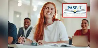 La irreversible decisión de IFARHU sobre el pago del PASE-U: estos estudiantes ya no pueden cobrar la beca La irreversible decisión de IFARHU sobre el pago del PASE-U: estos estudiantes ya no pueden cobrar la beca