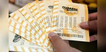 Loterías en Estados Unidos: los 5 números que debes evitar si quieres ganar el premio mayor, según estudio Loterías en Estados Unidos: los 5 números que debes evitar si quieres ganar el premio mayor, según estudio