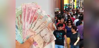 Si depositas tu CTS a plazo fijo por 6 meses, ¿cuánto puedes ganar?: conoce los bancos con mejores tasas, vía SBS Si depositas tu CTS a plazo fijo por 6 meses, ¿cuánto puedes ganar?: conoce los bancos con mejores tasas, vía SBS