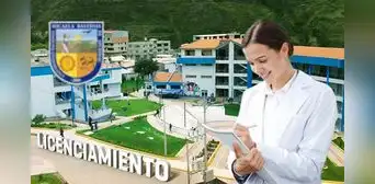 Esta exclusiva carrera de ingeniería en Perú genera S/20,000 por proyecto: solo una universidad la enseña y solo 60 personas ingresan Esta exclusiva carrera de ingeniería en Perú genera S/20,000 por proyecto: solo una universidad la enseña y solo 60 personas ingresan
