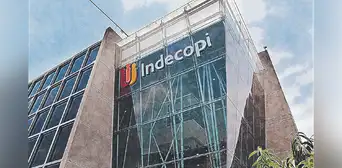 Indecopi impone multa de más de S/100.000 a inmobiliaria por incumplir entrega de departamentos Indecopi impone multa de más de S/100.000 a inmobiliaria por incumplir entrega de departamentos