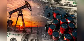 El país de Sudamérica que busca ser una 'potencia' para el 2030 gracias al petróleo: eliminó impuestos y paga US$ 2.000 por hogar