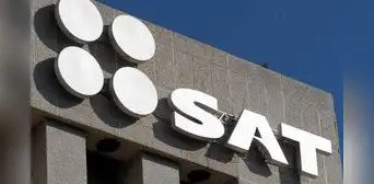 Atención, contribuyente en México: el SAT multará a los mexicanos que no respeten estas nuevas medidas Atención, contribuyente en México: el SAT multará a los mexicanos que no respeten estas nuevas medidas