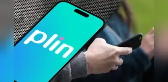 No es S/500: ¿cuánto se puede plinear por día y cuál es el monto mínimo permitido?