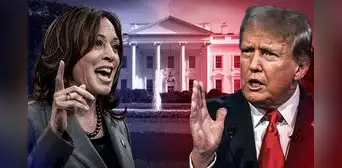 Elecciones USA 2024, últimas noticias: ¿quién va ganando los comicios, según últimas encuestas?